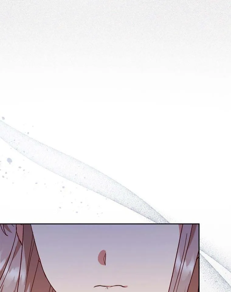 I Seduced The Sickly Male Lead Kainu Manga Chapter 32.5 Page 48