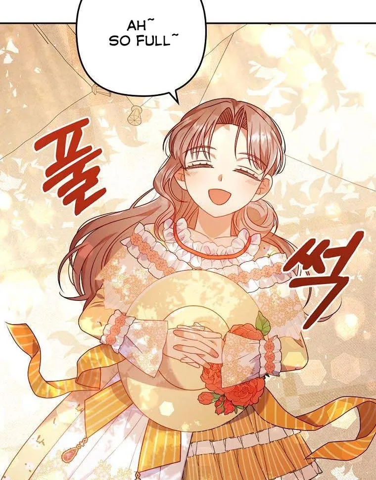 I Seduced The Sickly Male Lead Kainu Manga Chapter 31.5 Page 8