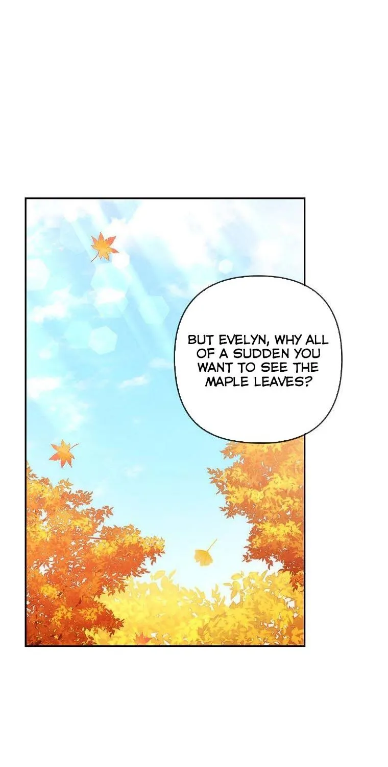 I Seduced The Sickly Male Lead Kainu Manga Chapter 31.5 Page 17