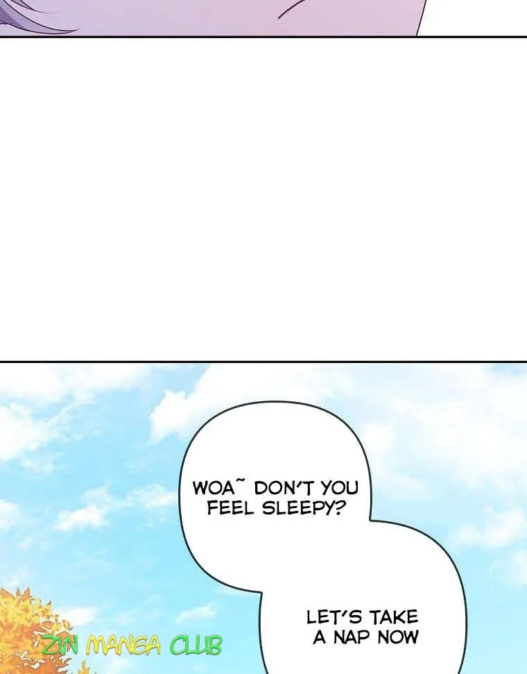 I Seduced The Sickly Male Lead Kainu Manga Chapter 31.5 Page 22