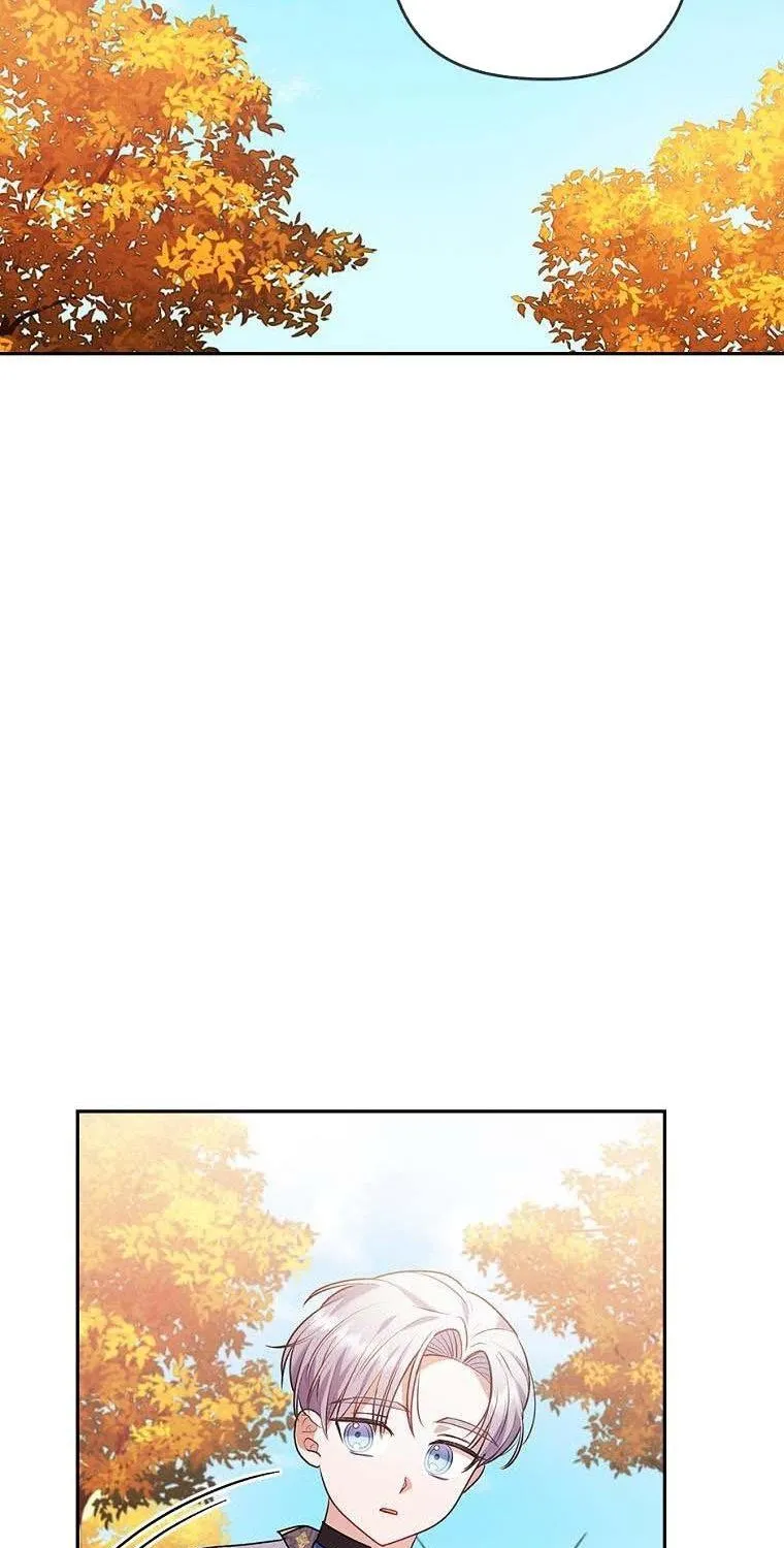 I Seduced The Sickly Male Lead Kainu Manga Chapter 31.5 Page 23