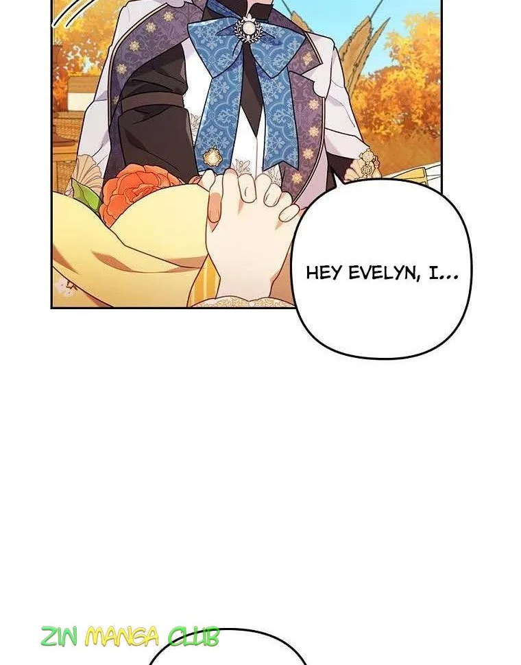 I Seduced The Sickly Male Lead Kainu Manga Chapter 31.5 Page 24