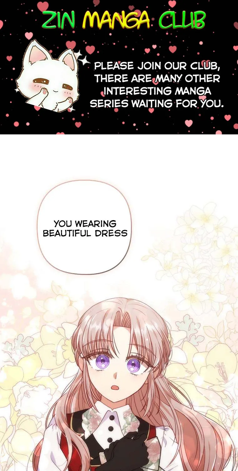 I Seduced The Sickly Male Lead Kainu Manga Chapter 30.5 Page 1