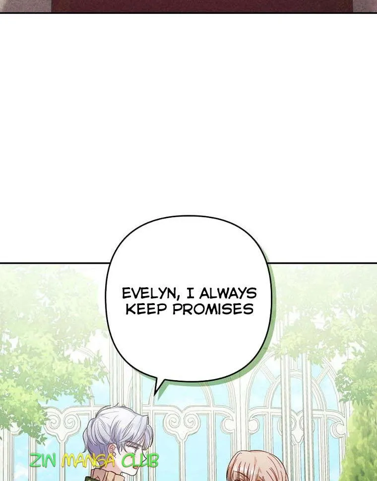 I Seduced The Sickly Male Lead Kainu Manga Chapter 30.5 Page 20
