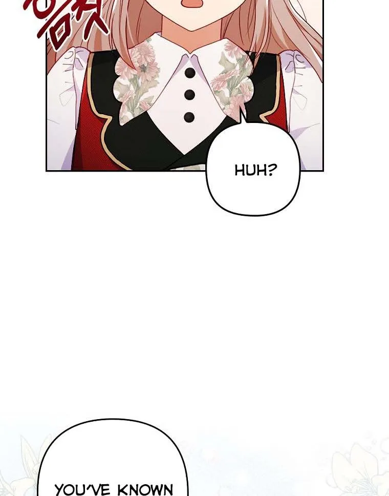 I Seduced The Sickly Male Lead Kainu Manga Chapter 30.5 Page 22
