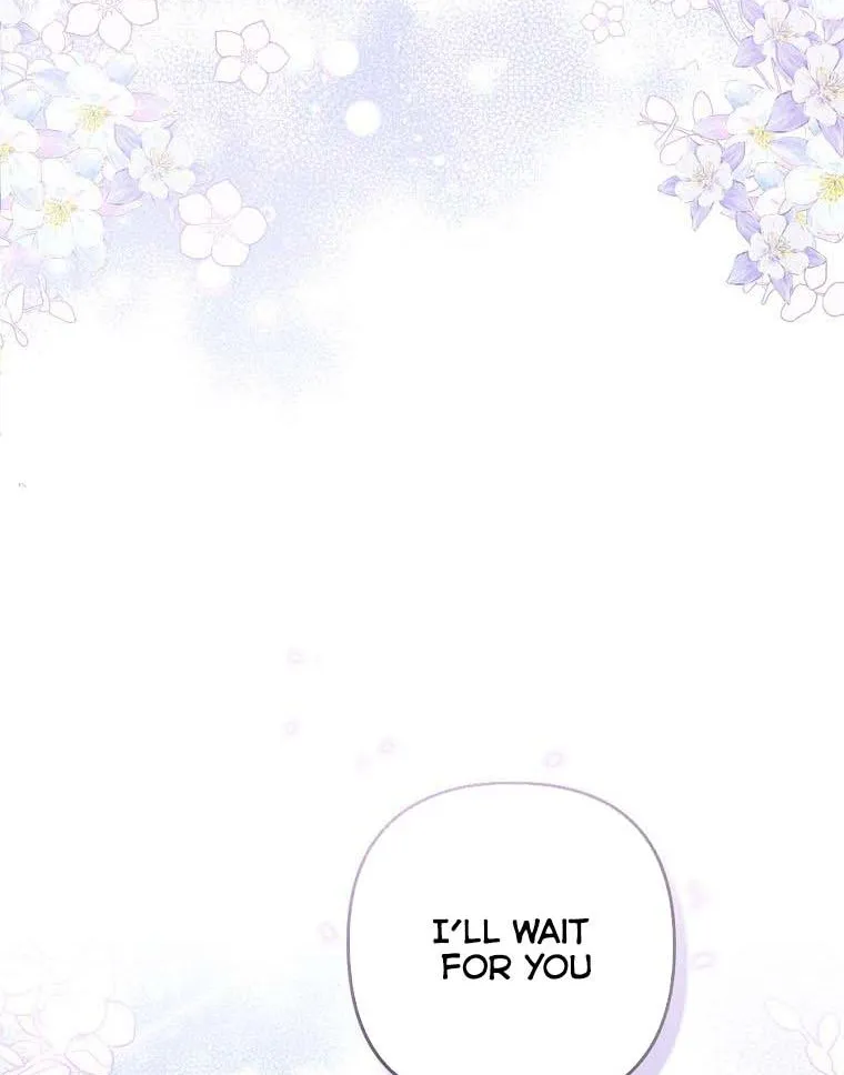 I Seduced The Sickly Male Lead Kainu Manga Chapter 30.5 Page 32