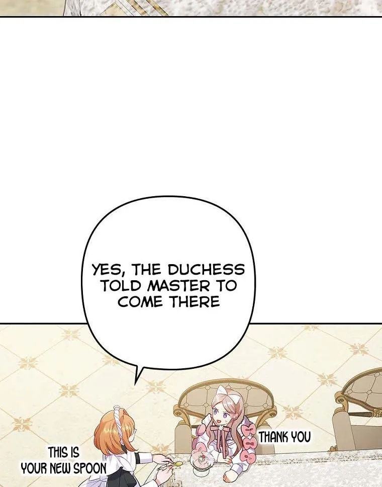 I Seduced The Sickly Male Lead Kainu Manga Chapter 30.5 Page 38