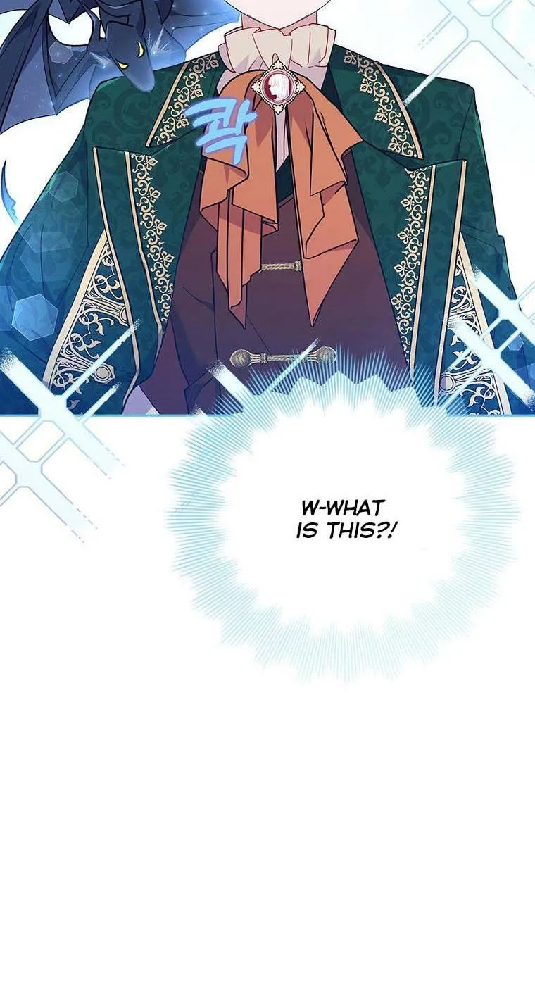 I Seduced The Sickly Male Lead Kainu Manga Chapter 30 Page 2