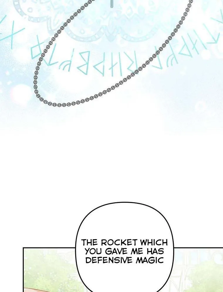 I Seduced The Sickly Male Lead Kainu Manga Chapter 30 Page 6