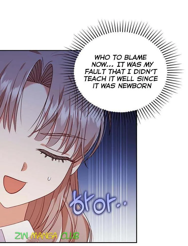 I Seduced The Sickly Male Lead Kainu Manga Chapter 30 Page 12
