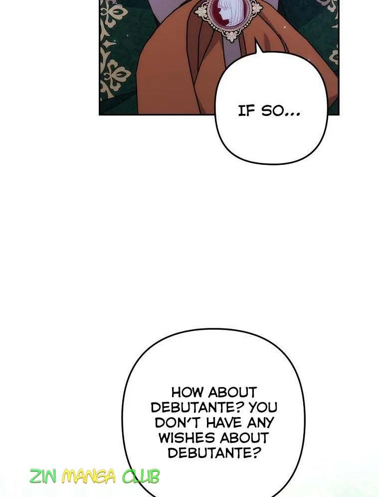 I Seduced The Sickly Male Lead Kainu Manga Chapter 30 Page 26