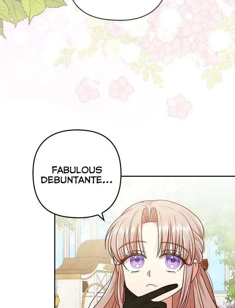 I Seduced The Sickly Male Lead Kainu Manga Chapter 30 Page 30
