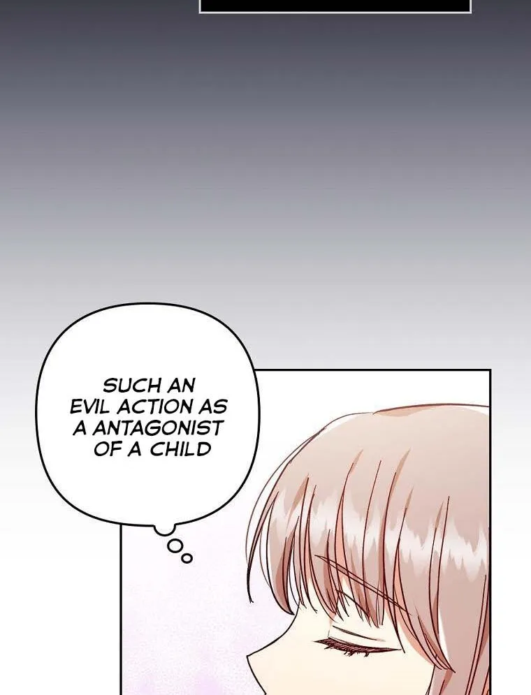 I Seduced The Sickly Male Lead Kainu Manga Chapter 30 Page 34