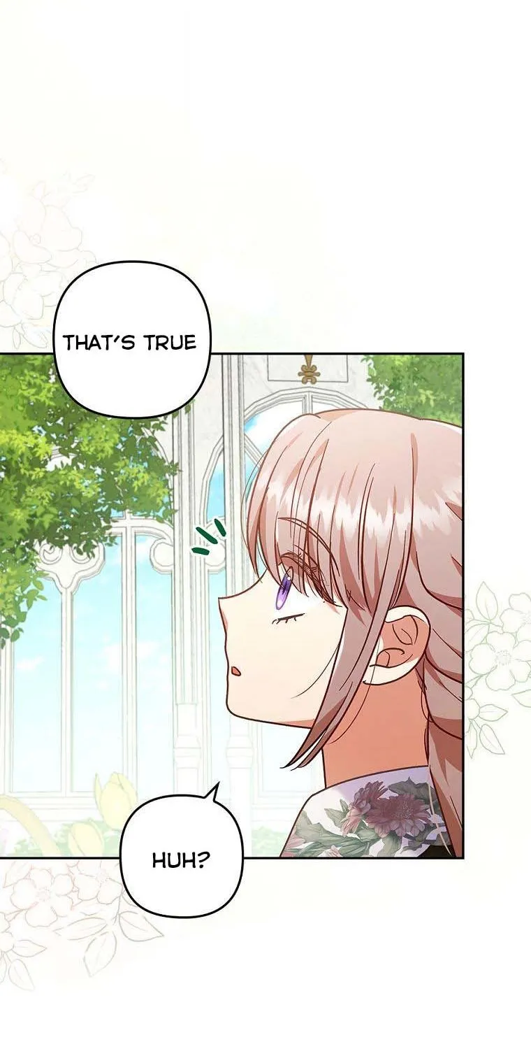 I Seduced The Sickly Male Lead Kainu Manga Chapter 30 Page 41