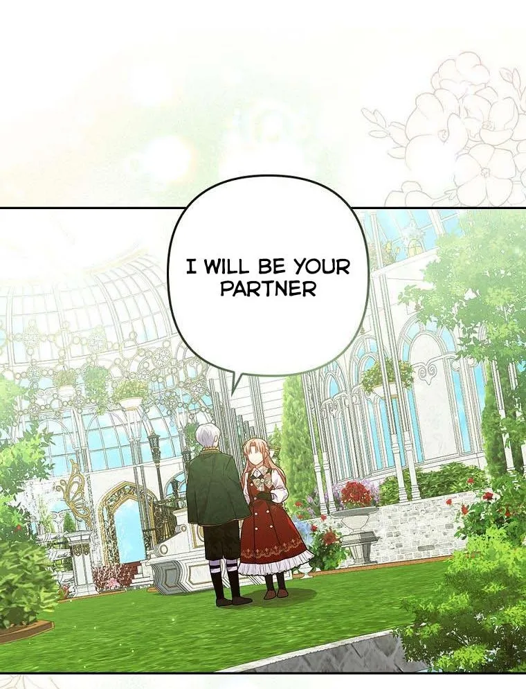 I Seduced The Sickly Male Lead Kainu Manga Chapter 30 Page 42