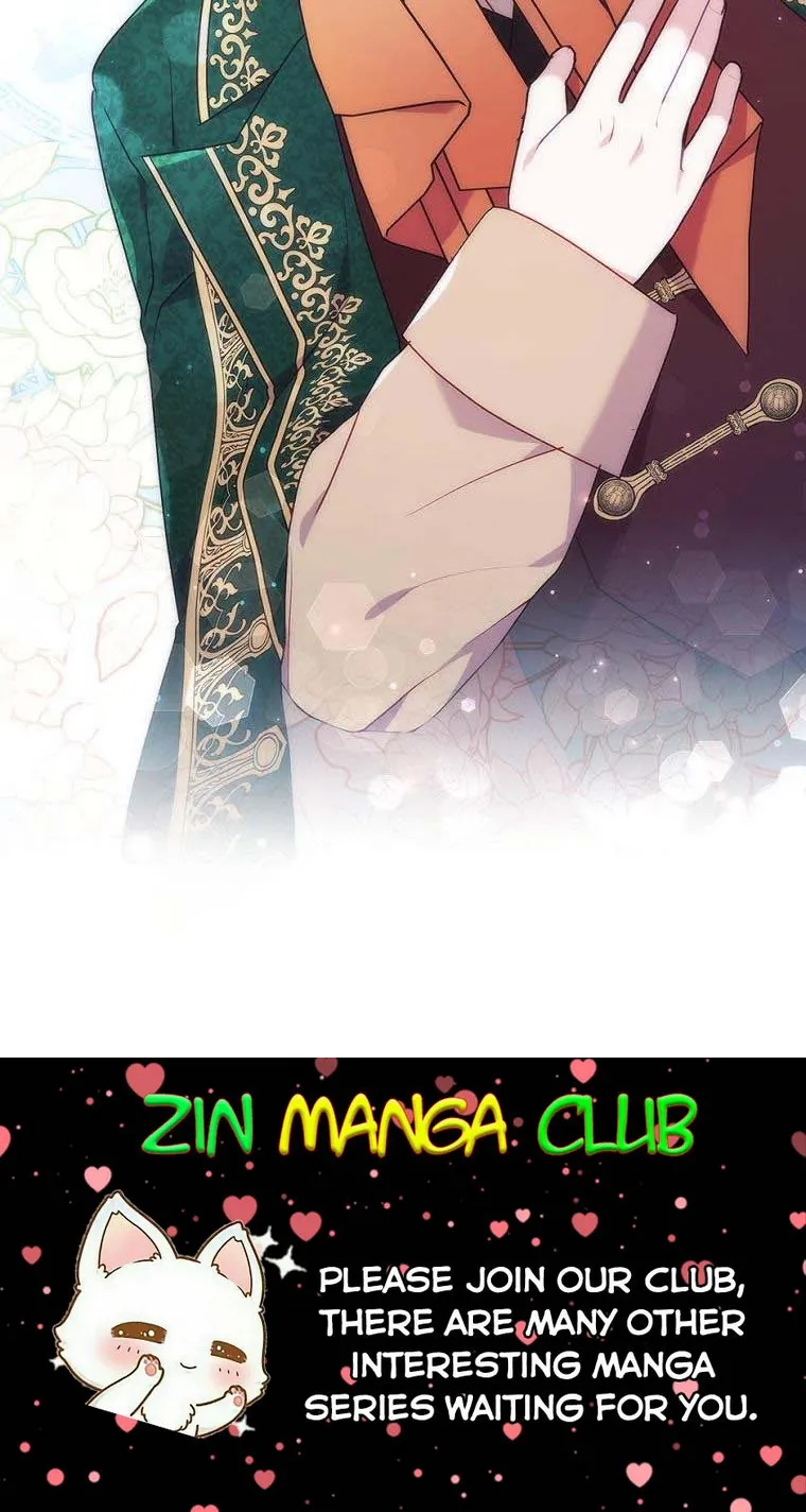 I Seduced The Sickly Male Lead Kainu Manga Chapter 30 Page 44