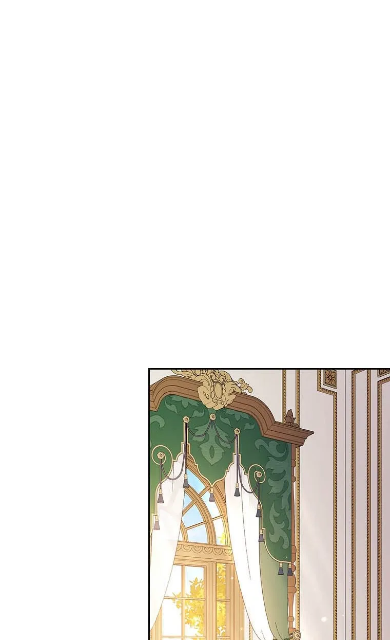 I Seduced The Sickly Male Lead Kainu Manga Chapter 28 Page 61