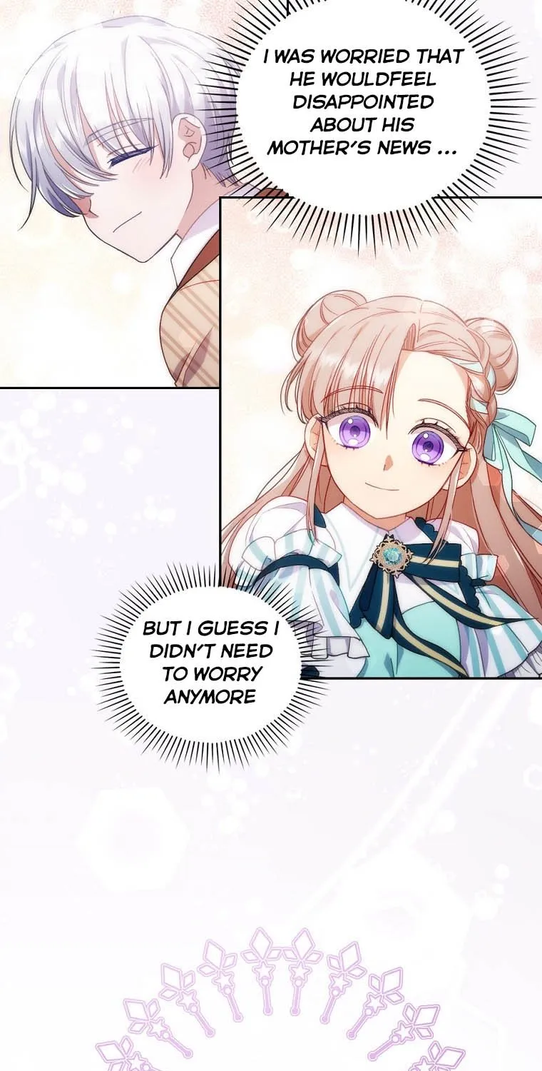 I Seduced The Sickly Male Lead Kainu Manga Chapter 28 Page 72