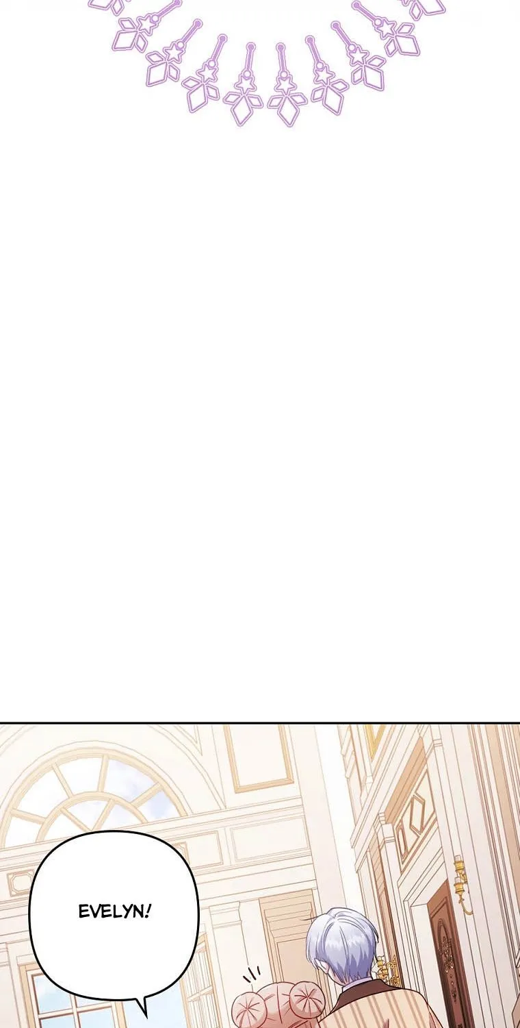 I Seduced The Sickly Male Lead Kainu Manga Chapter 28 Page 74