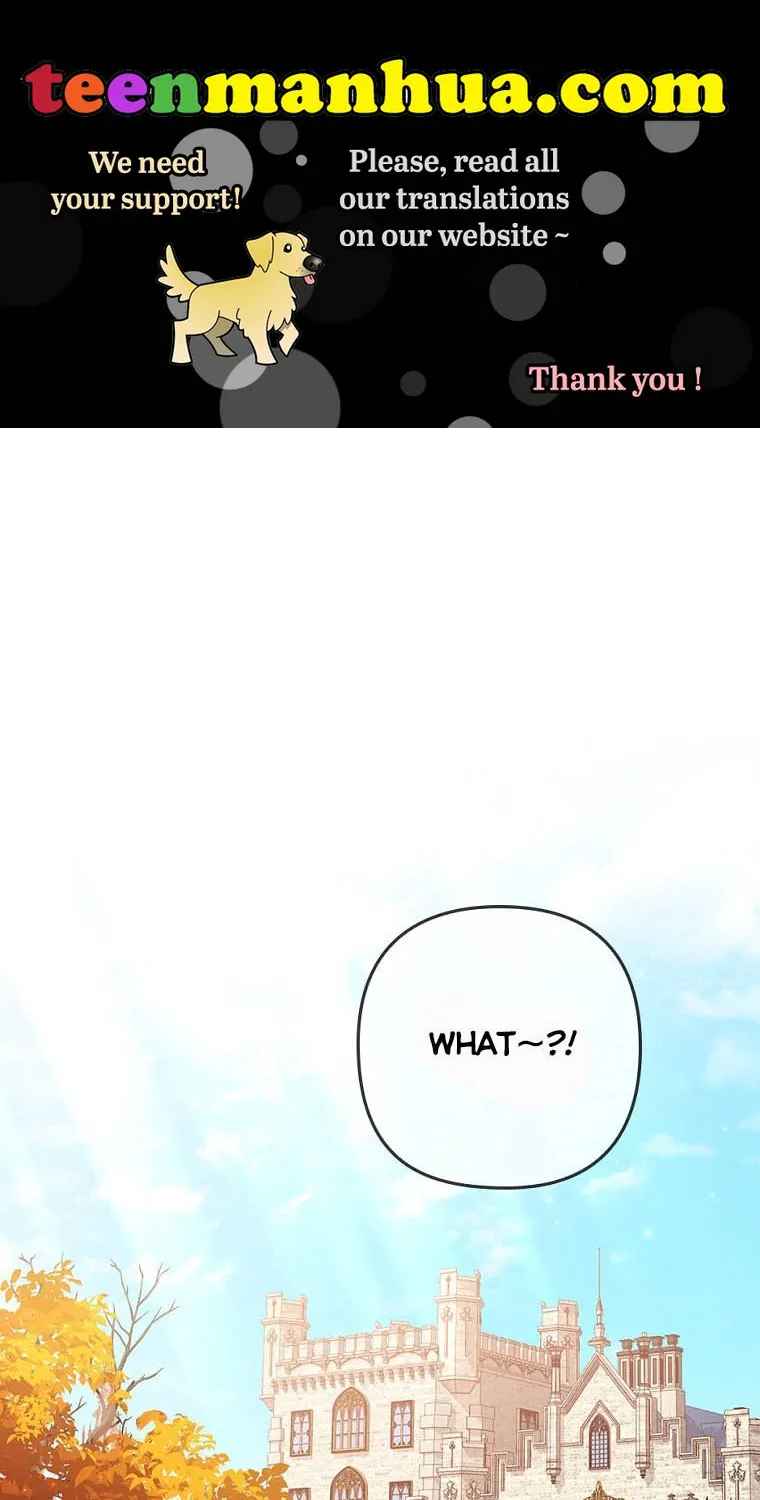 I Seduced The Sickly Male Lead Kainu Manga Chapter 27 Page 1