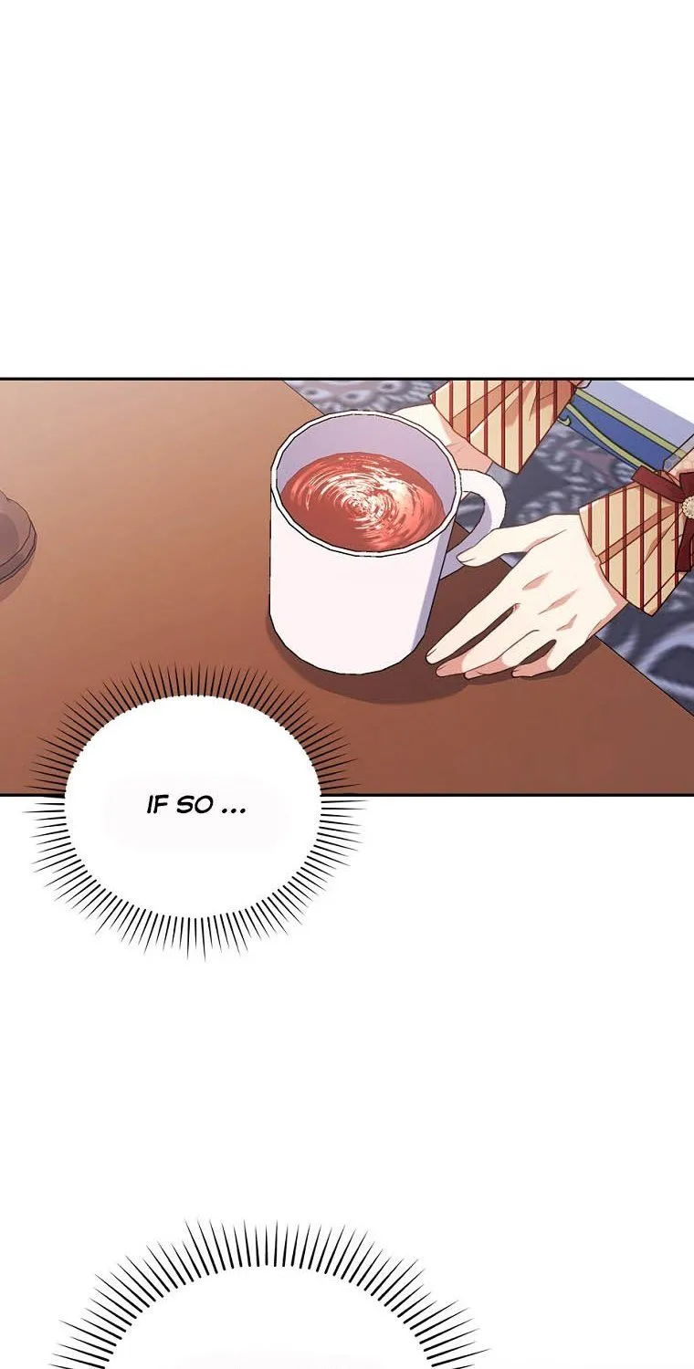 I Seduced The Sickly Male Lead Kainu Manga Chapter 27 Page 10