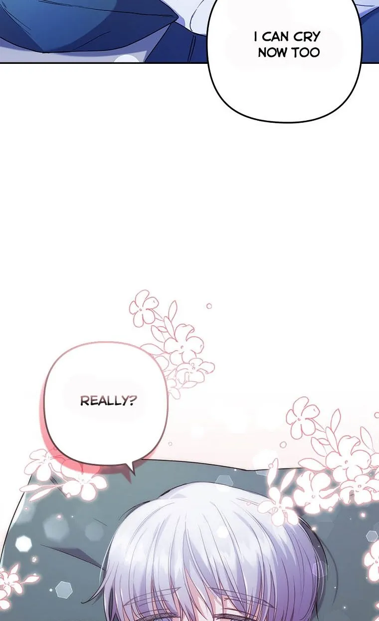 I Seduced The Sickly Male Lead Kainu Manga Chapter 27 Page 23