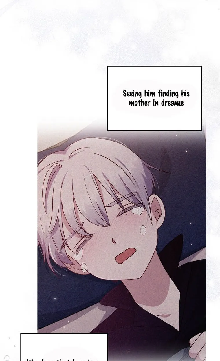 I Seduced The Sickly Male Lead Kainu Manga Chapter 27 Page 31