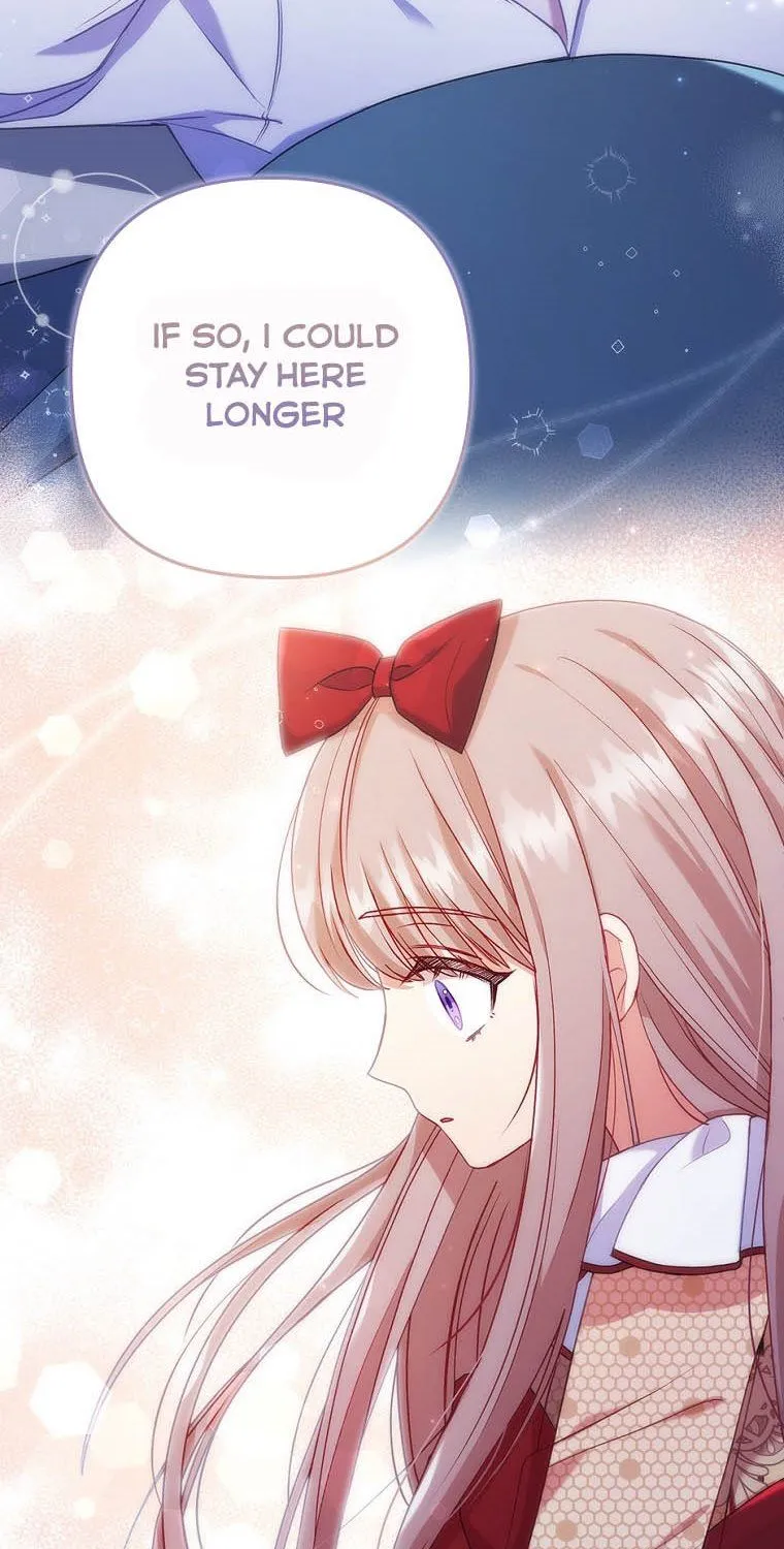 I Seduced The Sickly Male Lead Kainu Manga Chapter 27 Page 40