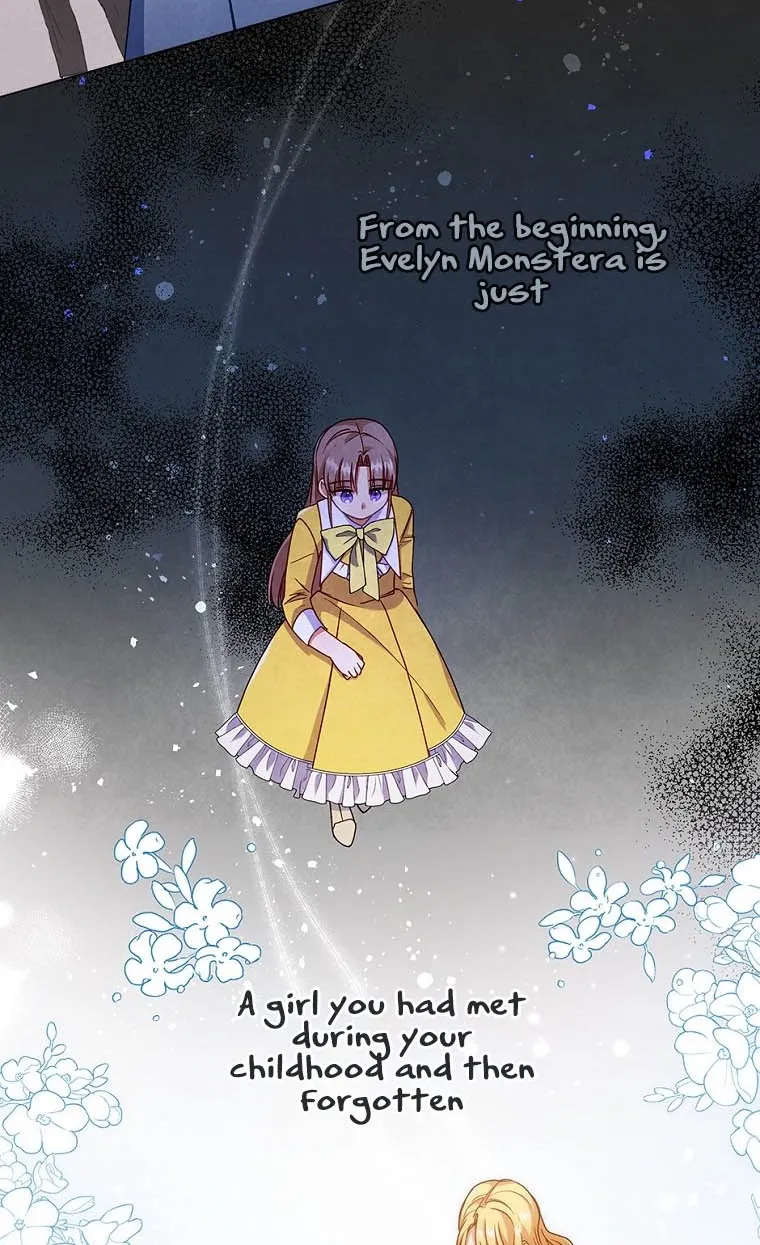 I Seduced The Sickly Male Lead Kainu Manga Chapter 27 Page 43