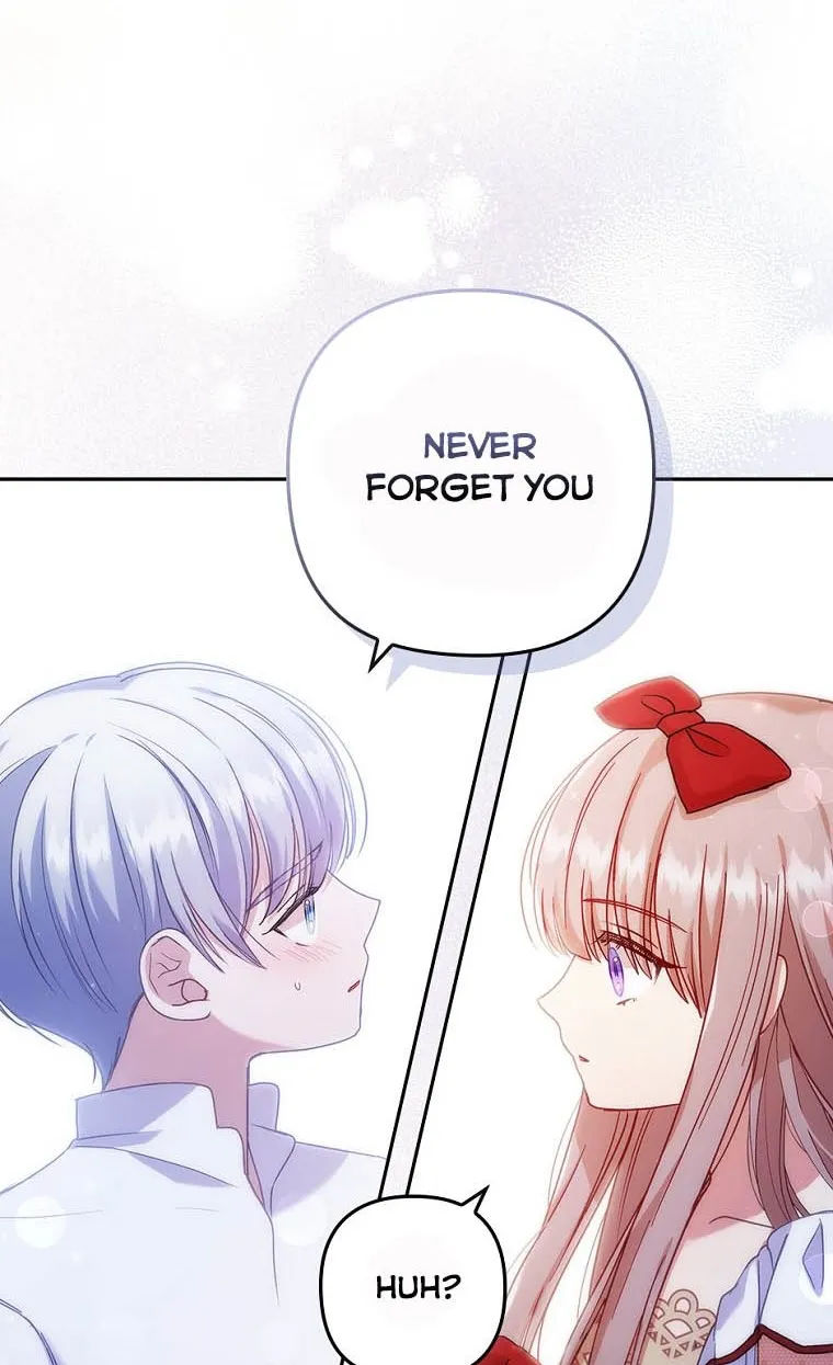 I Seduced The Sickly Male Lead Kainu Manga Chapter 27 Page 47