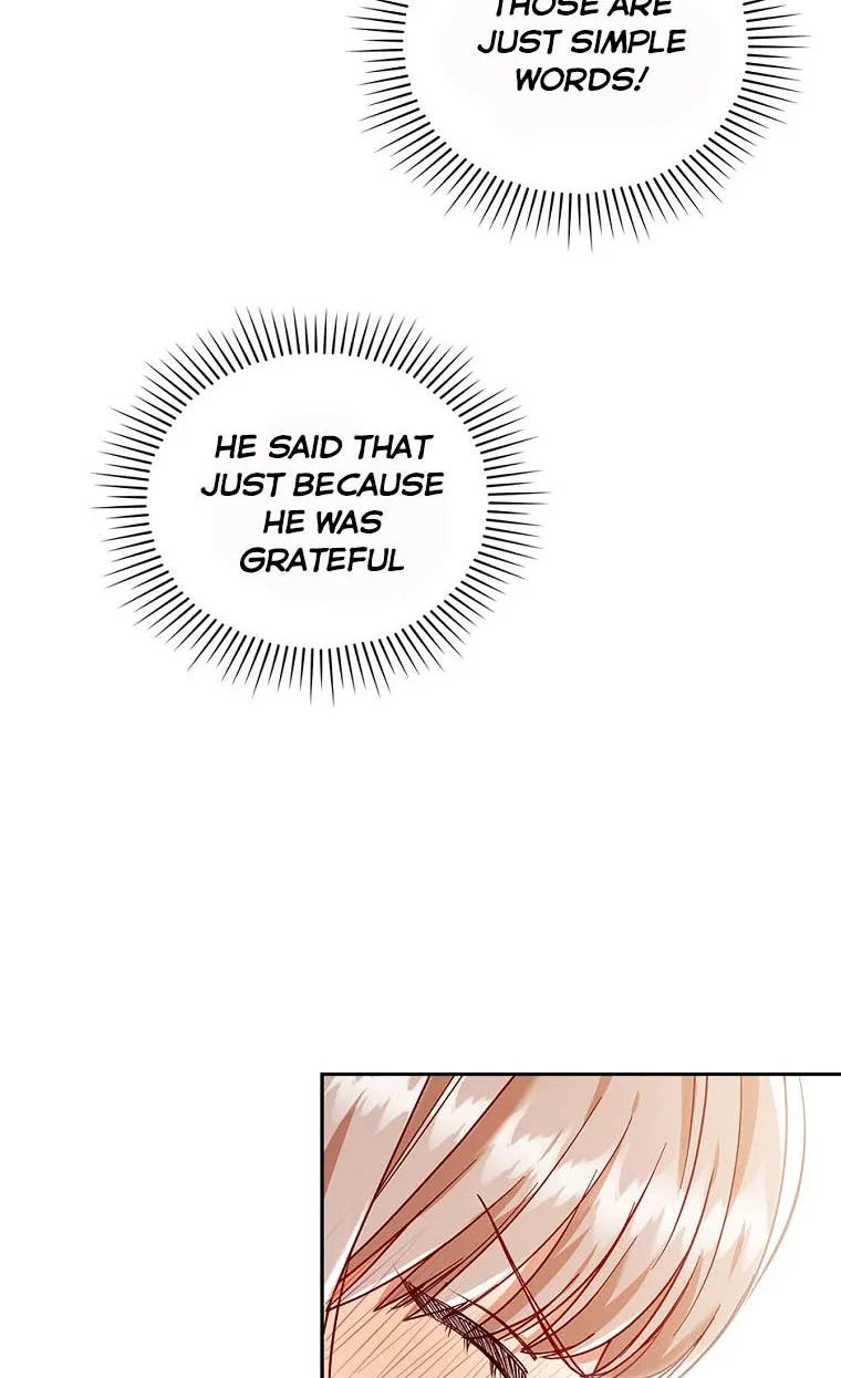 I Seduced The Sickly Male Lead Kainu Manga Chapter 27 Page 55