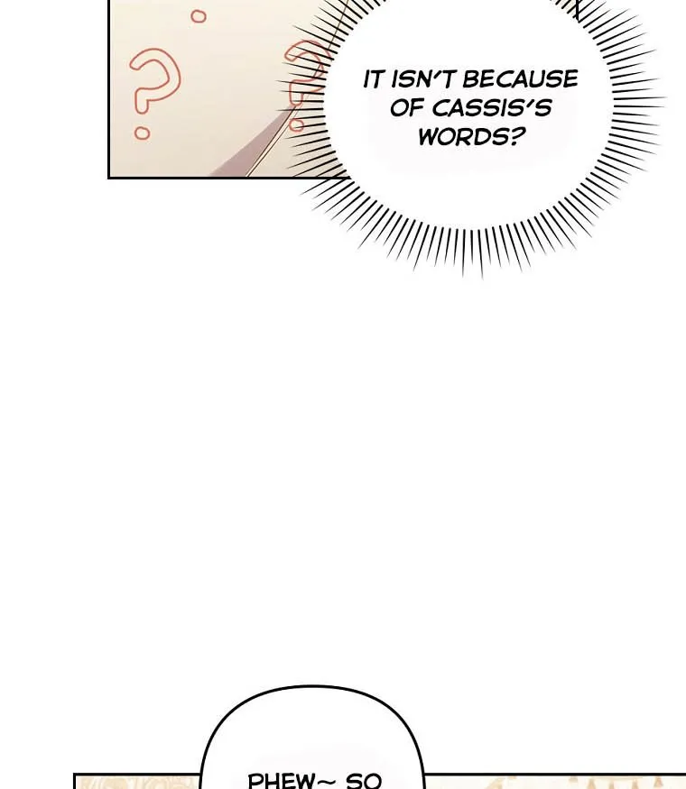 I Seduced The Sickly Male Lead Kainu Manga Chapter 27 Page 66