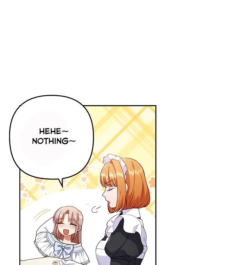 I Seduced The Sickly Male Lead Kainu Manga Chapter 27 Page 68