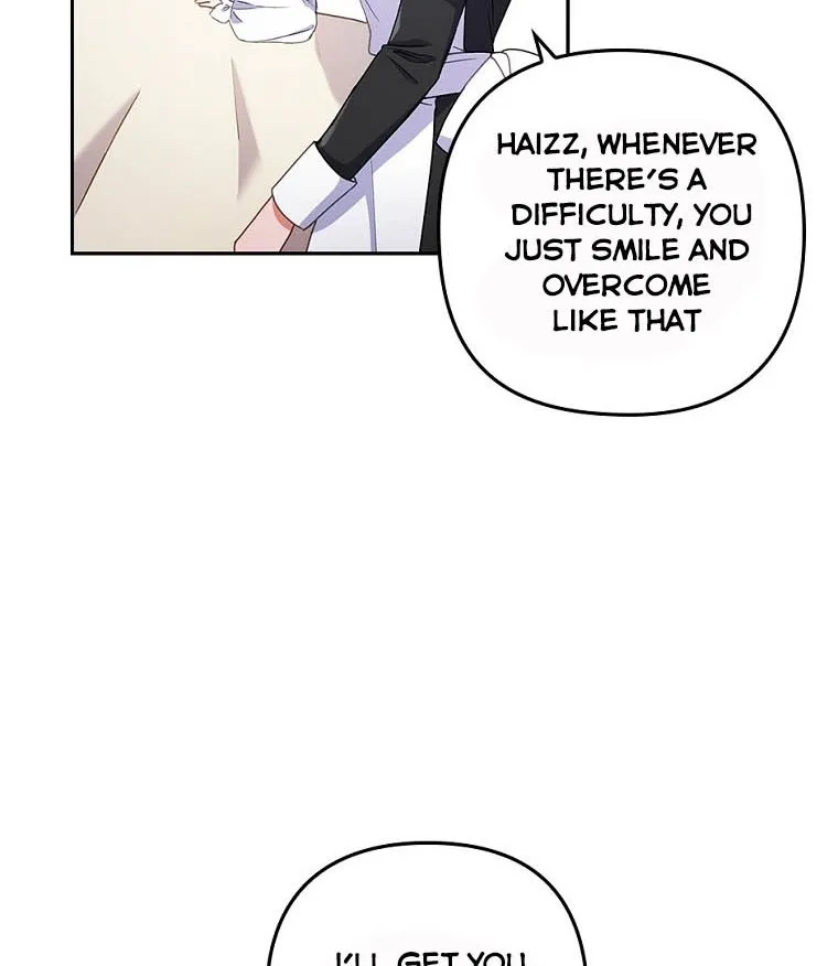 I Seduced The Sickly Male Lead Kainu Manga Chapter 27 Page 69
