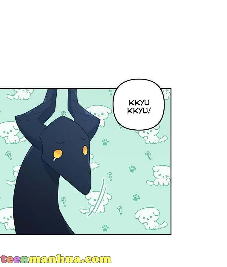 I Seduced The Sickly Male Lead Kainu Manga Chapter 26 Page 52