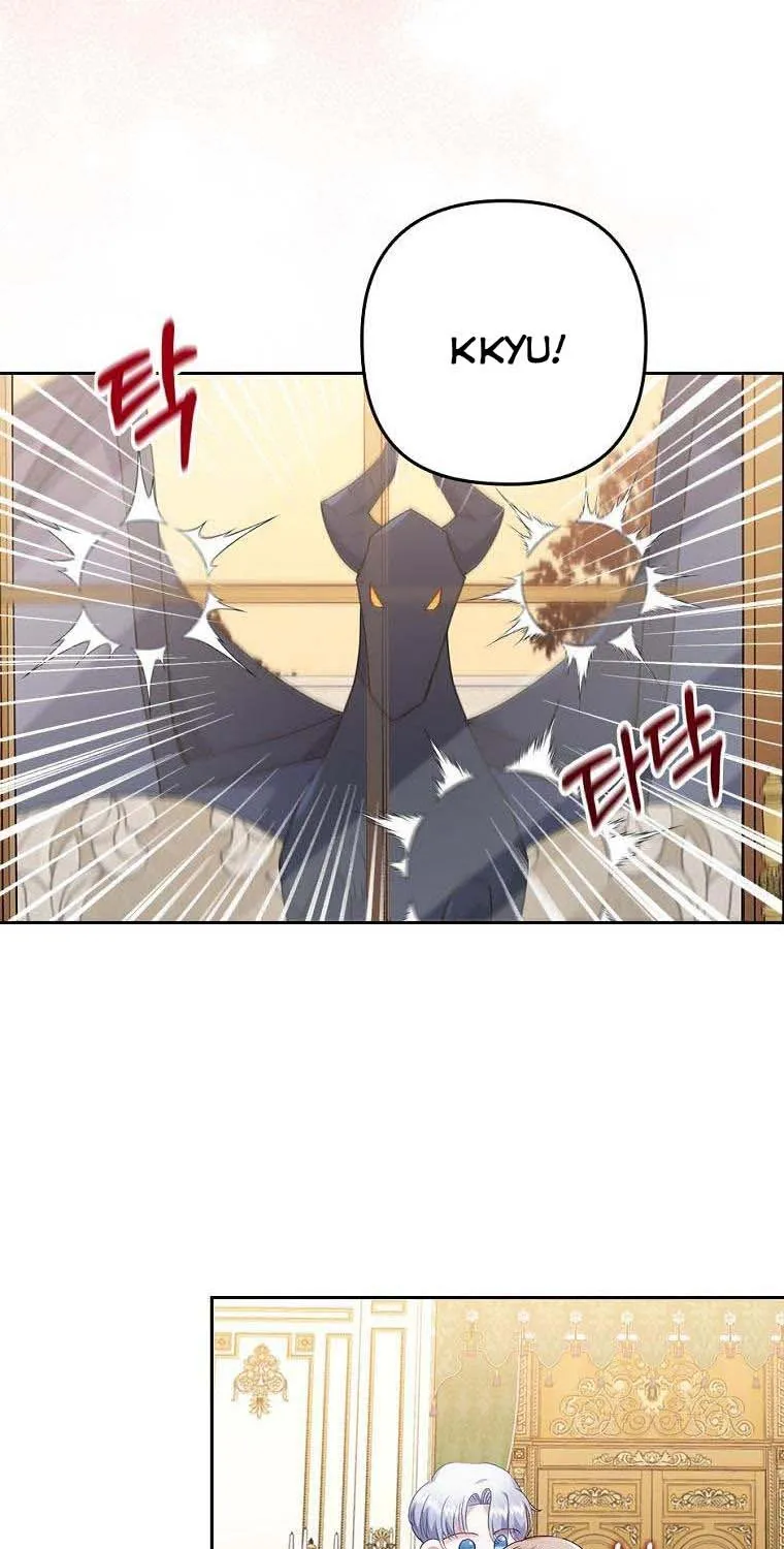 I Seduced The Sickly Male Lead Kainu Manga Chapter 26 Page 61