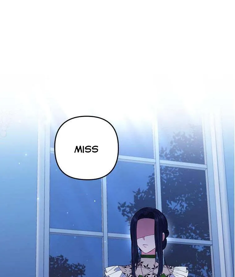 I Seduced The Sickly Male Lead Kainu Manga Chapter 26 Page 66