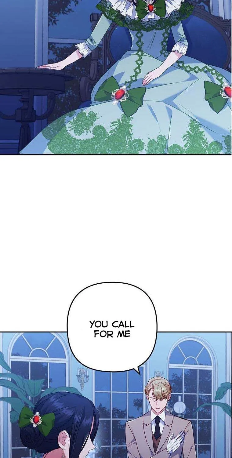 I Seduced The Sickly Male Lead Kainu Manga Chapter 26 Page 67