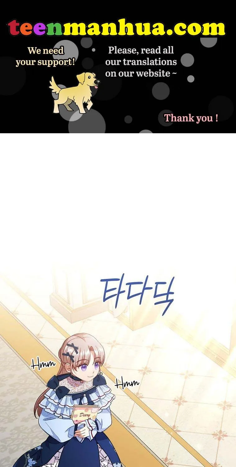 I Seduced The Sickly Male Lead Kainu Manga Chapter 25 Page 1