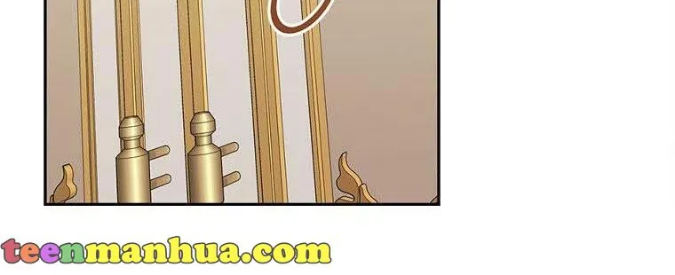 I Seduced The Sickly Male Lead Kainu Manga Chapter 25 Page 3
