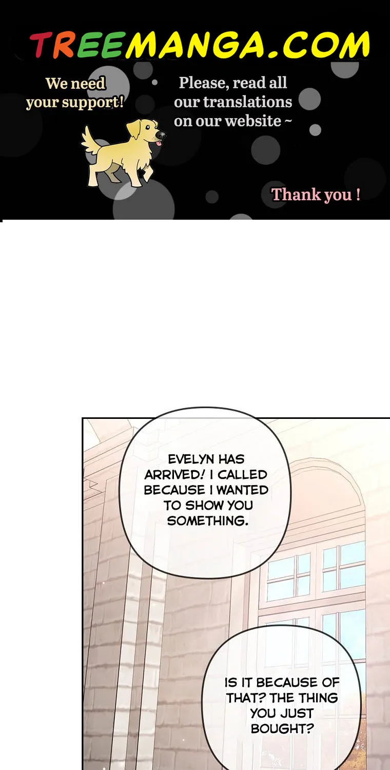I Seduced The Sickly Male Lead Kainu Manga Chapter 24 Page 1