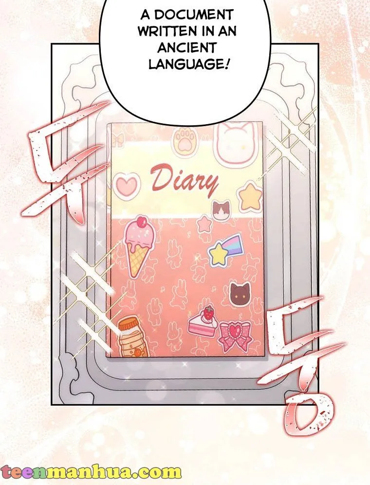 I Seduced The Sickly Male Lead Kainu Manga Chapter 24 Page 6