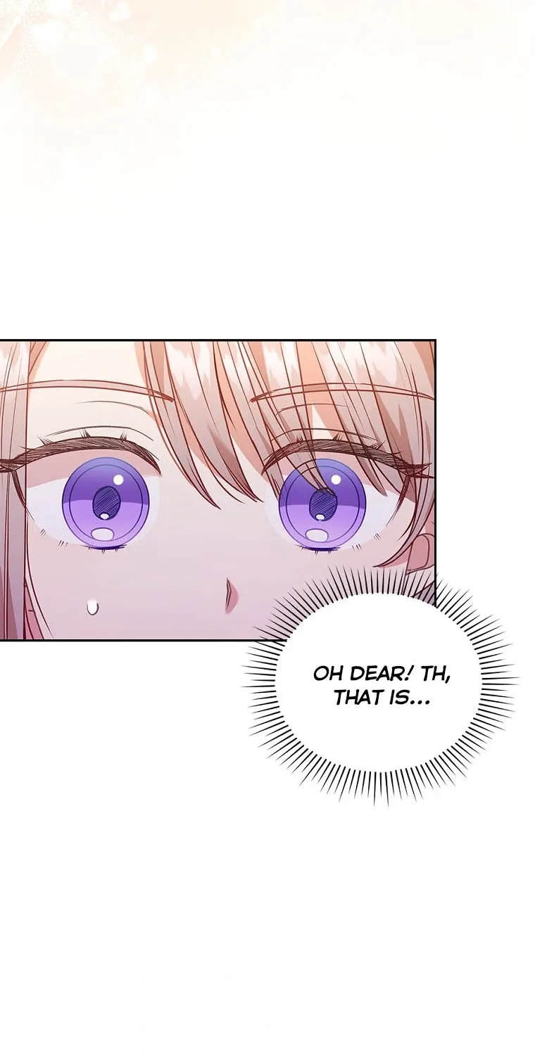 I Seduced The Sickly Male Lead Kainu Manga Chapter 24 Page 7