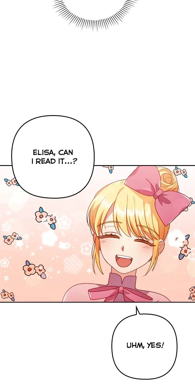 I Seduced The Sickly Male Lead Kainu Manga Chapter 24 Page 13