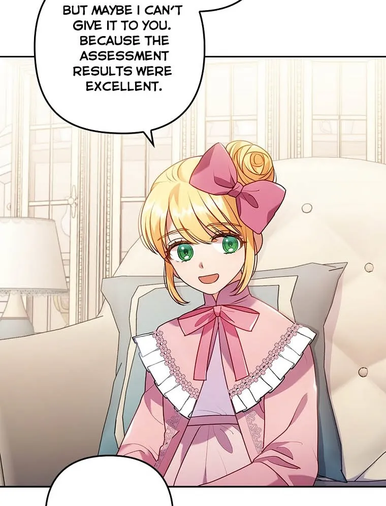 I Seduced The Sickly Male Lead Kainu Manga Chapter 24 Page 32