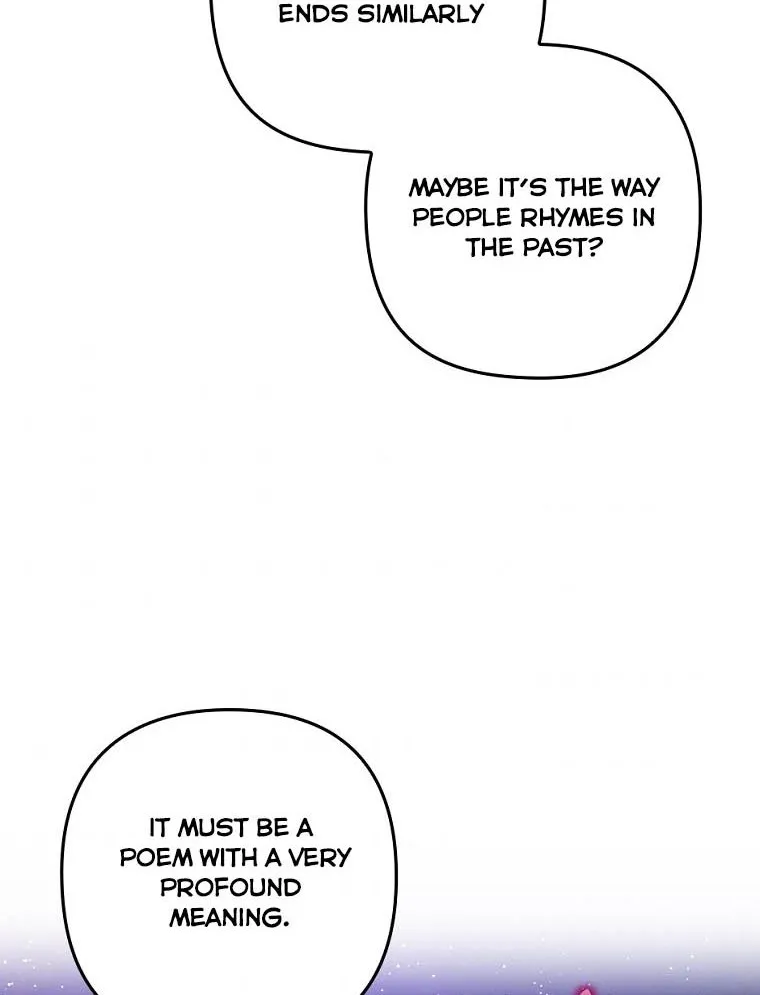 I Seduced The Sickly Male Lead Kainu Manga Chapter 24 Page 34