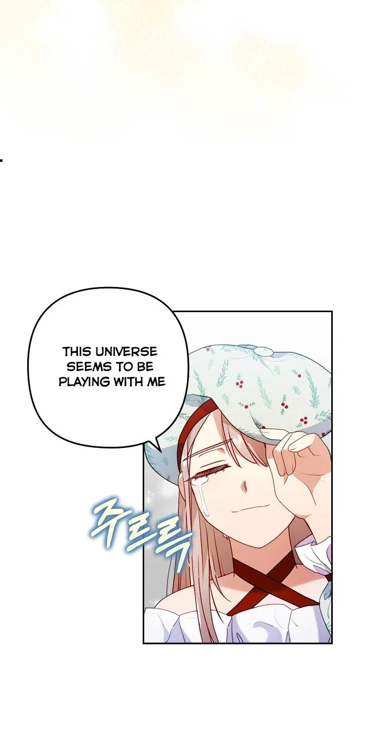 I Seduced The Sickly Male Lead Kainu Manga Chapter 24 Page 39