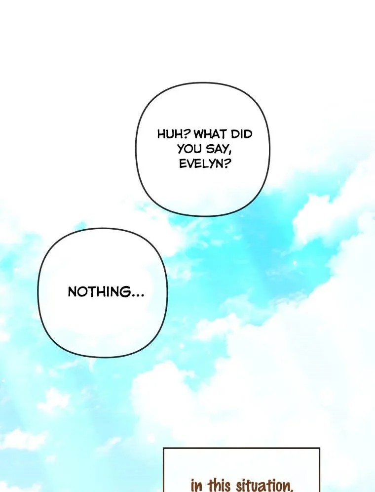 I Seduced The Sickly Male Lead Kainu Manga Chapter 24 Page 40