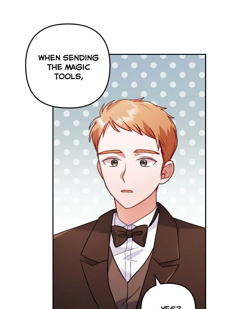 I Seduced The Sickly Male Lead Kainu Manga Chapter 24 Page 48