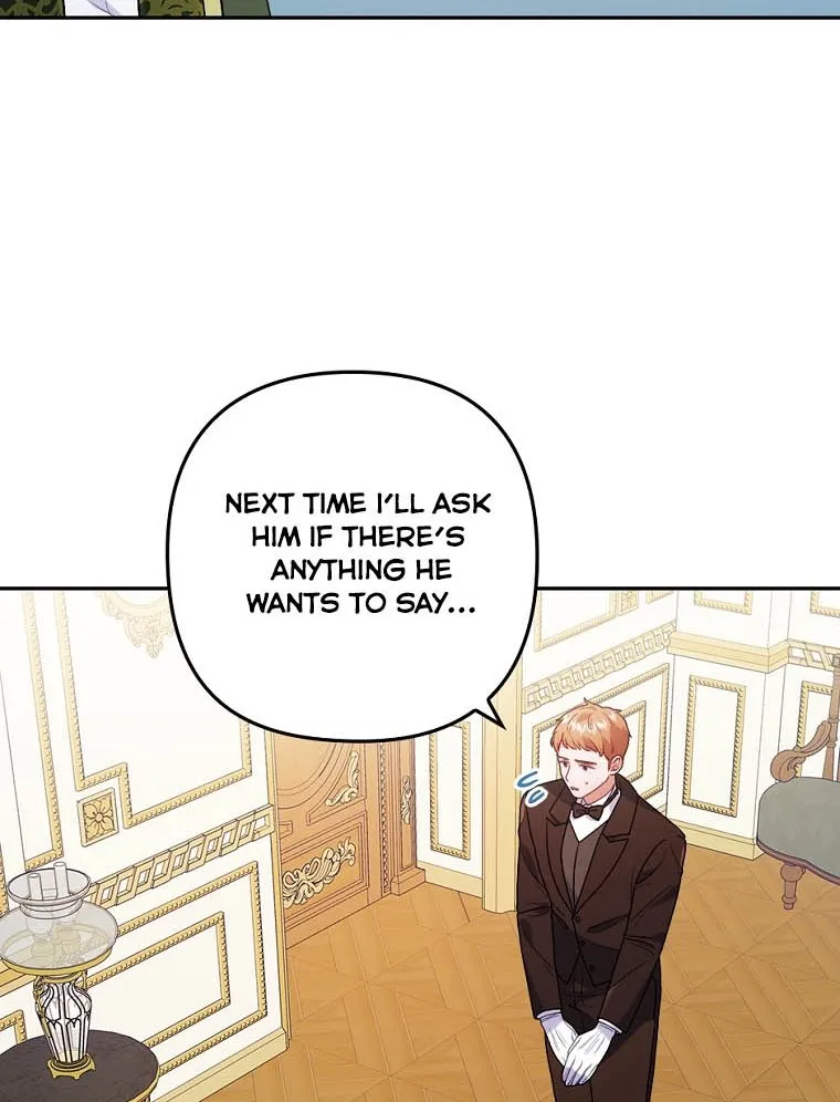 I Seduced The Sickly Male Lead Kainu Manga Chapter 24 Page 50